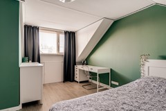 Schaapsdrift 12 Zevenaar46.jpg