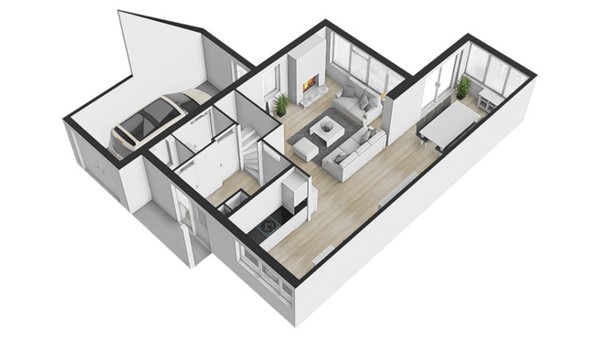 Klaroen 9, 6904 PB Zevenaar - 135162_BG_3d_SE.jpg
