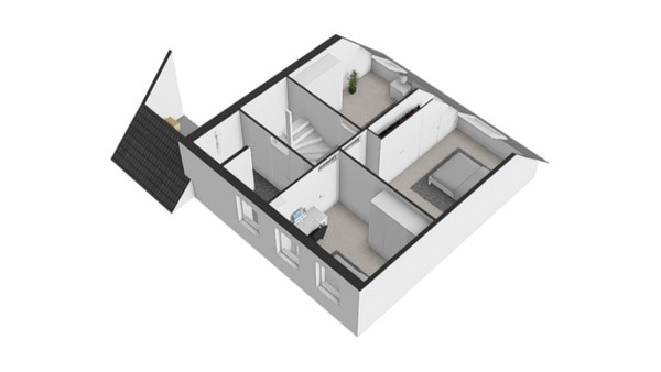 Klaroen 9, 6904 PB Zevenaar - 135162_EV_3d_SE.jpg
