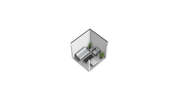 Klaroen 9, 6904 PB Zevenaar - 135162_OK_3d_SE.jpg