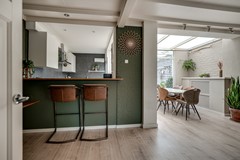Pc Hooftstraat 67 Zevenaar8.jpg