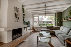 Pc Hooftstraat 67 Zevenaar10.jpg