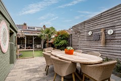 Pc Hooftstraat 67 Zevenaar40.jpg