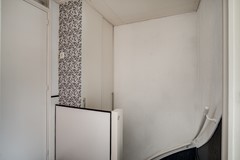 Pc Hooftstraat 67 Zevenaar24.jpg