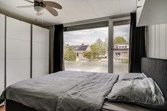 Pc Hooftstraat 67 Zevenaar28.jpg