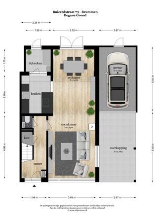 Buizerdstraat 73, 6971 VK Brummen - 135300_BG.jpg
