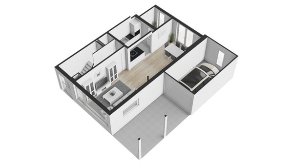 Buizerdstraat 73, 6971 VK Brummen - 135300_BG_3d_SE.jpg