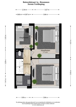 Buizerdstraat 73, 6971 VK Brummen - 135300_EV.jpg