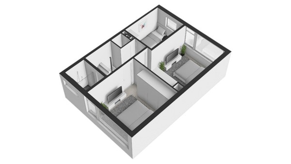 Buizerdstraat 73, 6971 VK Brummen - 135300_EV_3d_SE.jpg