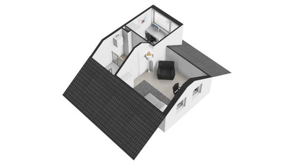 Buizerdstraat 73, 6971 VK Brummen - 135300_TV_3d_SE.jpg