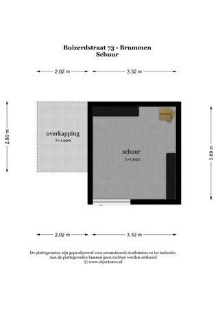 Buizerdstraat 73, 6971 VK Brummen - 135300_SH.jpg