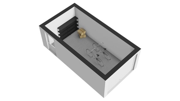 Buizerdstraat 73, 6971 VK Brummen - 135300_BR_3d_SE.jpg
