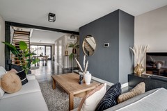 Grietsestraat 30a Zevenaar15.jpg