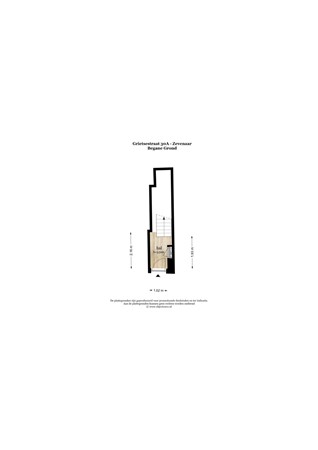 Grietsestraat 30A, 6901 GV Zevenaar - 135209_BG.jpg