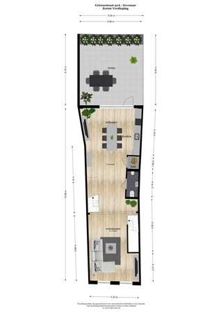 Grietsestraat 30A, 6901 GV Zevenaar - 135209_EV.jpg
