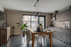Grietsestraat 30a Zevenaar25.jpg
