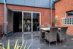 Grietsestraat 30a Zevenaar34.jpg