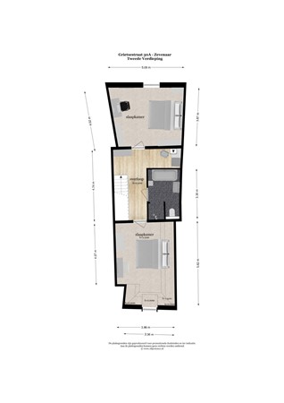 Grietsestraat 30A, 6901 GV Zevenaar - 135209_TV.jpg