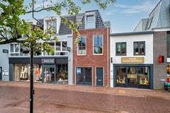 Grietsestraat 30a Zevenaar4.jpg