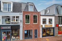 Grietsestraat 30a Zevenaar59.jpg