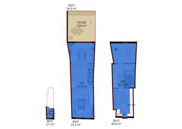 Grietsestraat 30A, 6901 GV Zevenaar - 135209_NEN.jpg