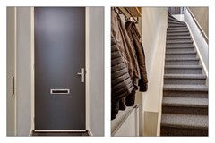 Grietsestraat 30a Zevenaar1.jpg