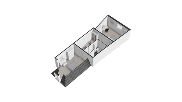 Grietsestraat 30A, 6901 GV Zevenaar - 135209_TV_3d_SE.jpg