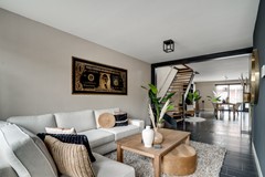 Grietsestraat 30a Zevenaar16.jpg