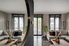 Grietsestraat 30a Zevenaar18.jpg