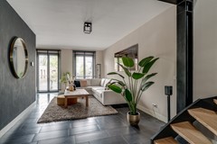 Grietsestraat 30a Zevenaar17.jpg