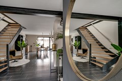 Grietsestraat 30a Zevenaar20.jpg