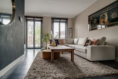 Grietsestraat 30a Zevenaar22.jpg