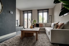 Grietsestraat 30a Zevenaar23.jpg