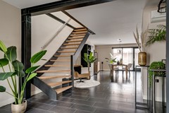 Grietsestraat 30a Zevenaar21.jpg
