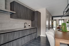 Grietsestraat 30a Zevenaar26.jpg