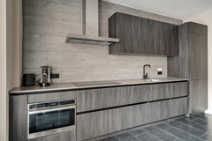 Grietsestraat 30a Zevenaar27.jpg