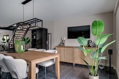 Grietsestraat 30a Zevenaar28.jpg