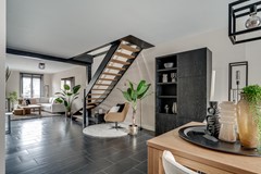 Grietsestraat 30a Zevenaar29.jpg