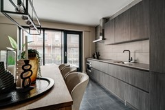 Grietsestraat 30a Zevenaar30.jpg