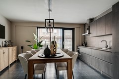 Grietsestraat 30a Zevenaar31.jpg