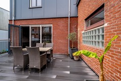 Grietsestraat 30a Zevenaar35.jpg