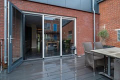 Grietsestraat 30a Zevenaar37.jpg