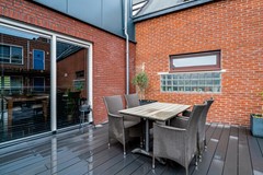 Grietsestraat 30a Zevenaar36.jpg