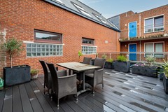Grietsestraat 30a Zevenaar38.jpg