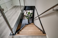 Grietsestraat 30a Zevenaar39.jpg