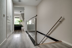 Grietsestraat 30a Zevenaar41.jpg