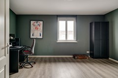 Grietsestraat 30a Zevenaar42.jpg