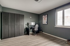 Grietsestraat 30a Zevenaar43.jpg