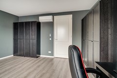 Grietsestraat 30a Zevenaar45.jpg