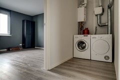 Grietsestraat 30a Zevenaar47.jpg